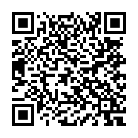 QR code for 407LPY