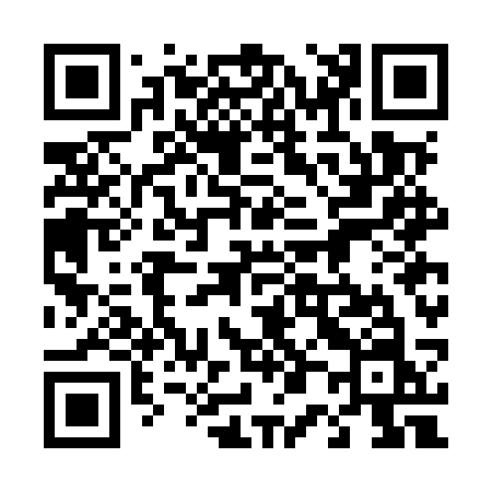 QR code for 407MSN