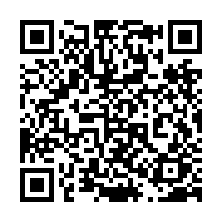 QR code for 407NJP