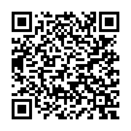 QR code for 407NOV