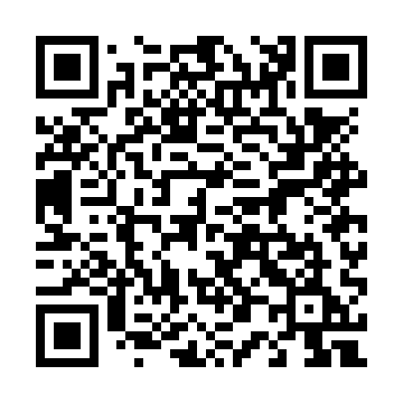 QR code for 407NQE