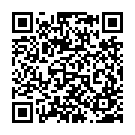 QR code for 407NTT