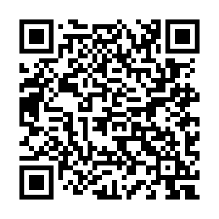QR code for 407OII