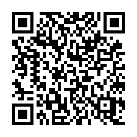 QR code for 407OKT