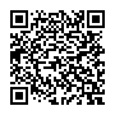 QR code for 407OYT