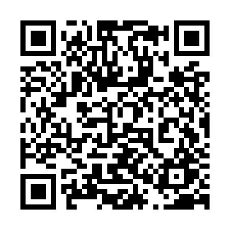 QR code for 407OZW