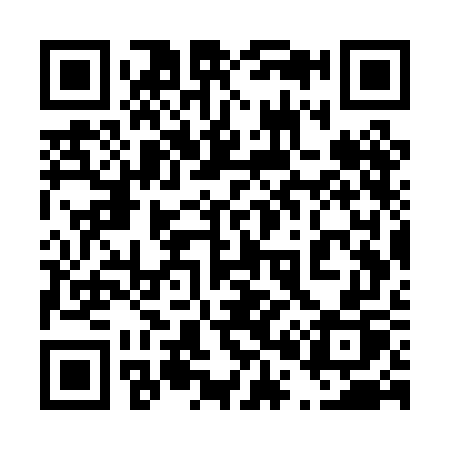 QR code for 407PGP