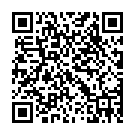 QR code for 407PMP