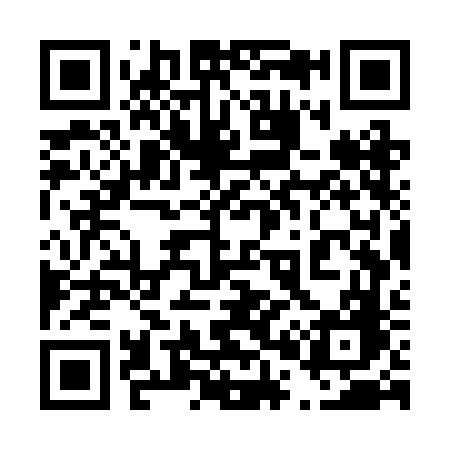 QR code for 407RFG