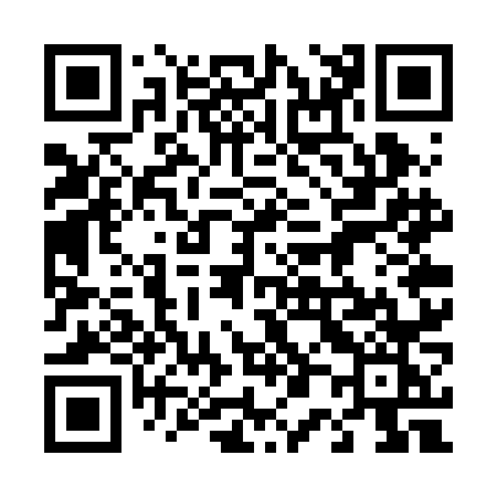 QR code for 407RNK