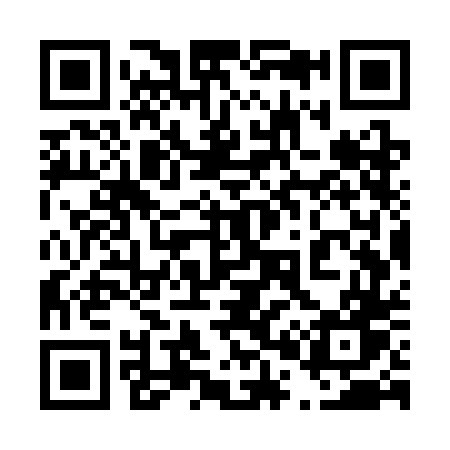 QR code for 407SDW
