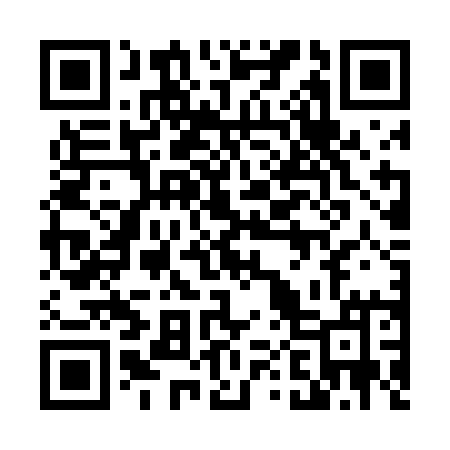QR code for 407TAM