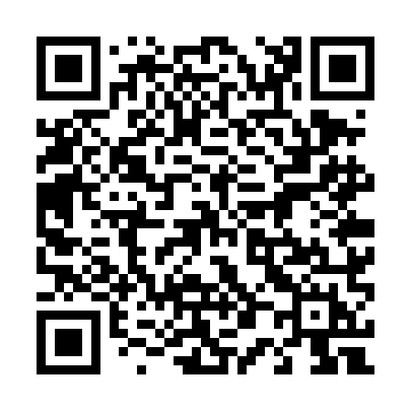 QR code for 407TMH