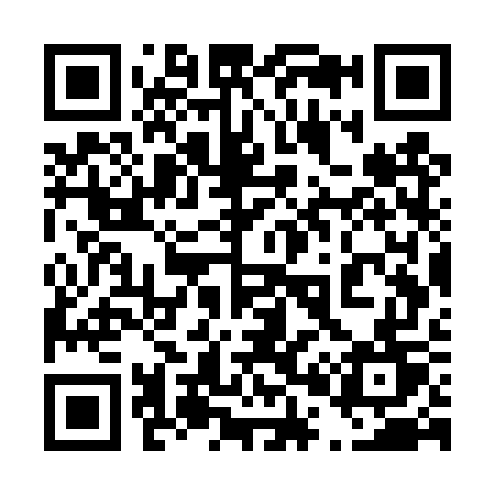 QR code for 407TWT