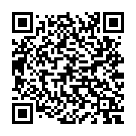 QR code for 407UPP