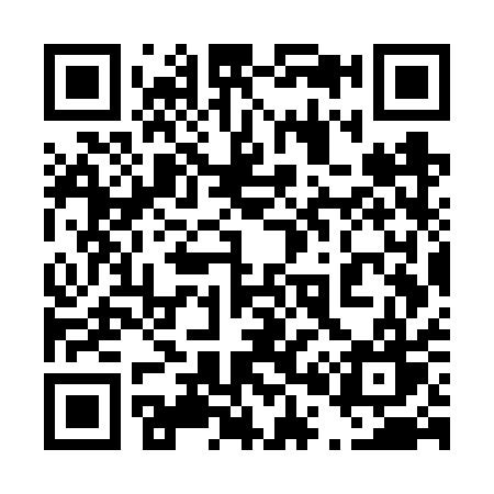 QR code for 407VQW