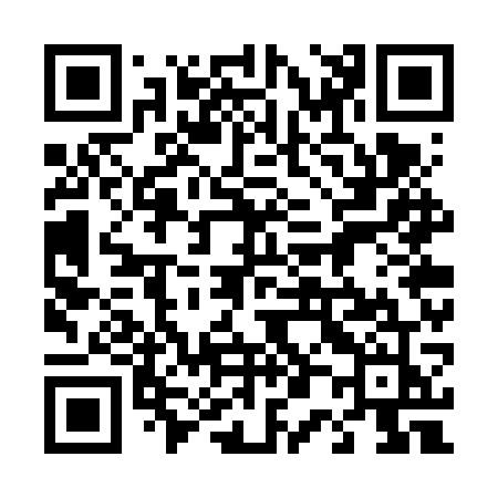 QR code for 407VWJ