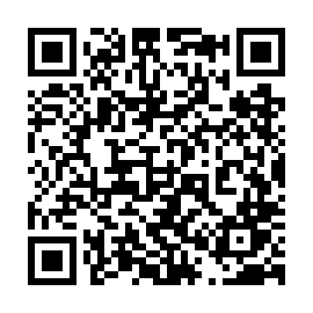 QR code for 407WLT