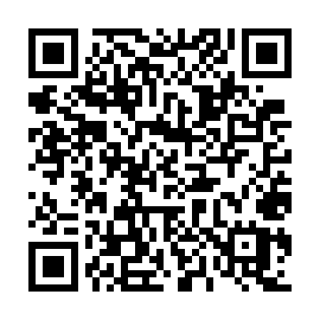 QR code for 407WMU