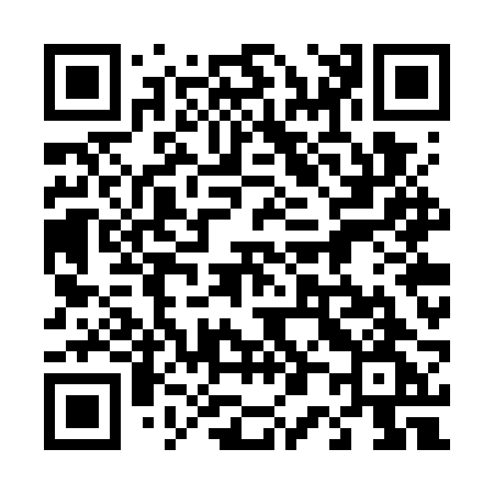 QR code for 407WRG