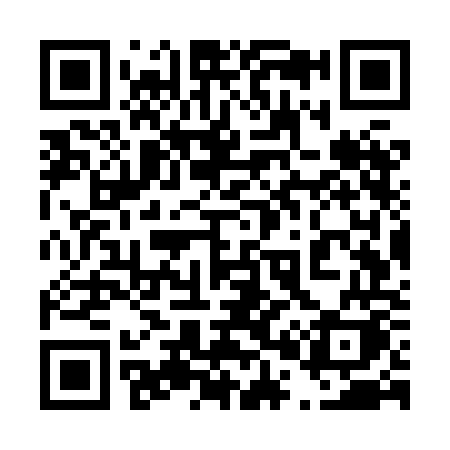 QR code for 407XOK