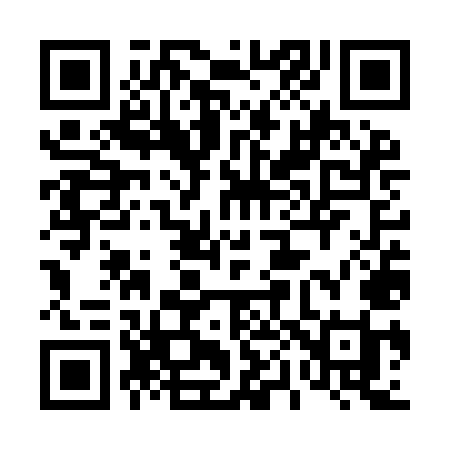 QR code for 407YMI