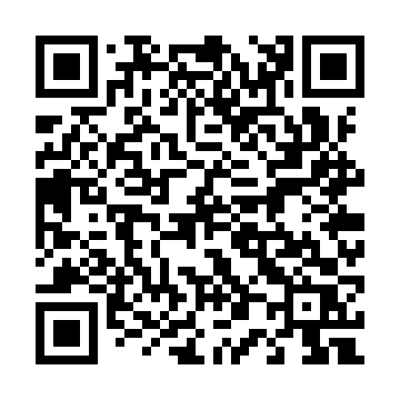 QR code for 407YVR