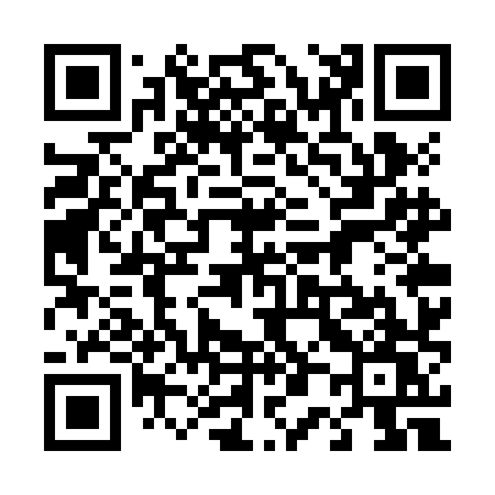 QR code for 407ZHW