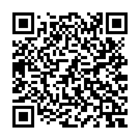 QR code for 407ZVF