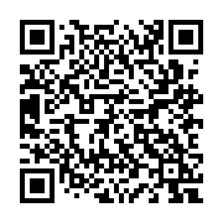 QR code for 408AJK