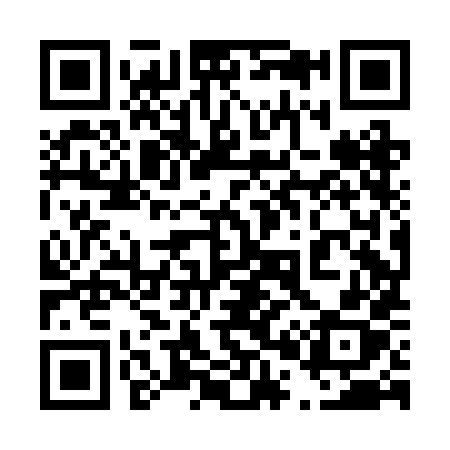 QR code for 408BHX