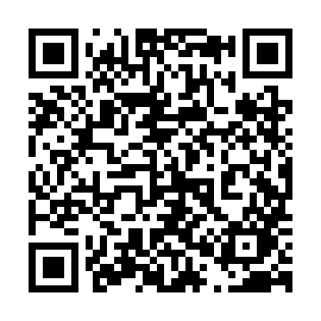 QR code for 408CHO