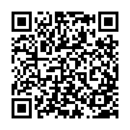 QR code for 408CLU