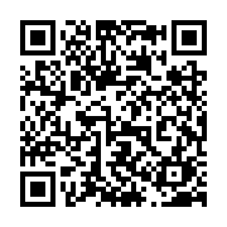 QR code for 408CSL
