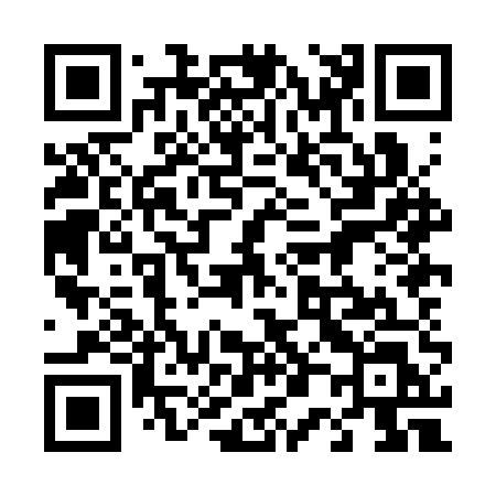 QR code for 408CUL