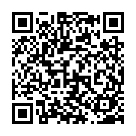 QR code for 408CUM