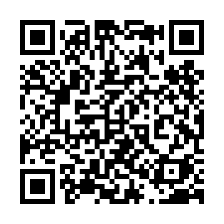 QR code for 408DCI