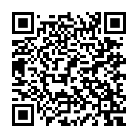 QR code for 408DHO