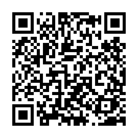 QR code for 408DOK