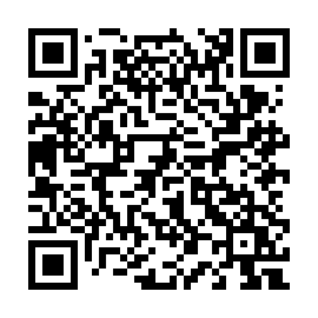 QR code for 408FDU