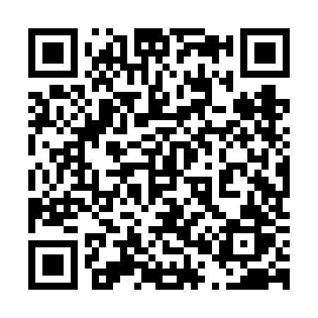 QR code for 408FJR