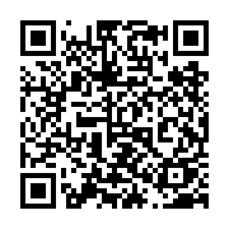 QR code for 408GAU