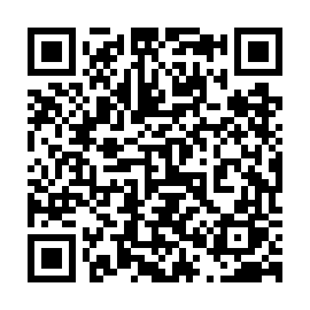 QR code for 408GFP