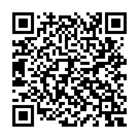 QR code for 408GUN