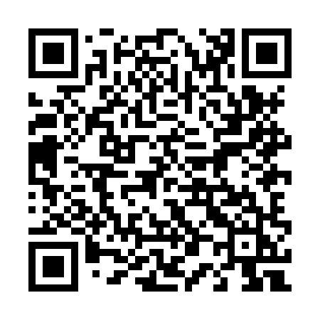 QR code for 408HXJ