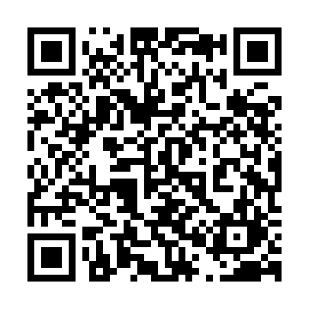 QR code for 408IBL