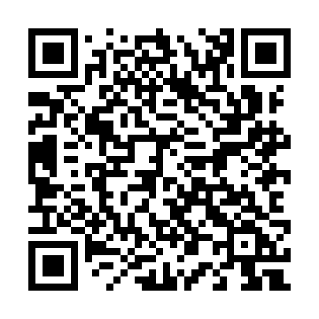 QR code for 408IJF