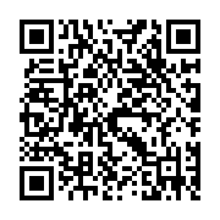 QR code for 408ILL