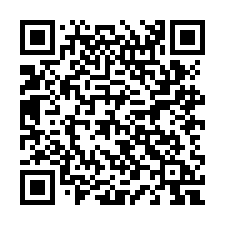 QR code for 408JAA