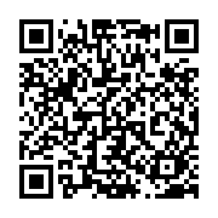 QR code for 408KAO